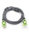 HDMI線 連接線 HDMI TV CABLE 1.5米